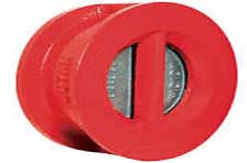  h2o pure su arıtma sistemi